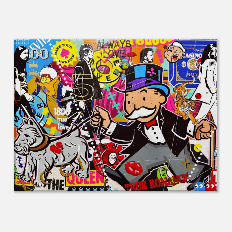 9c112721-4ad8-4e6c-8cfc-7dd148ce177b