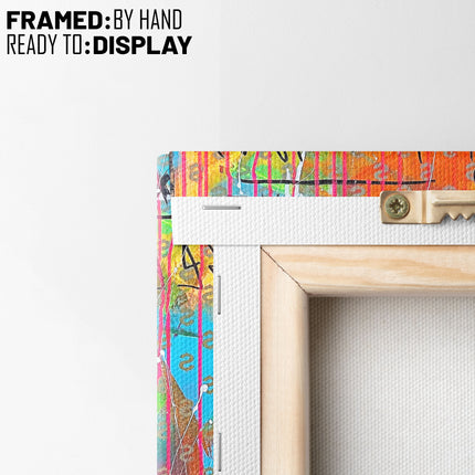 The New Billionaires