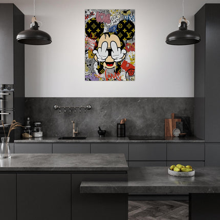 a11e0dba-a50d-489c-b2cc-ccc64d46ebe4