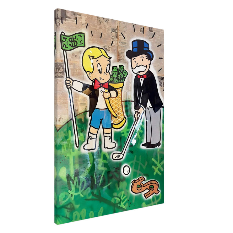 a80cef4f-957a-42e0-b650-59db7d10ad98