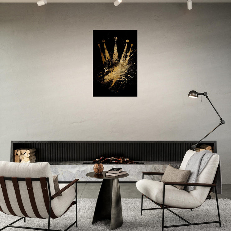 a8605691-2ff8-440b-ada4-ed86da6faf38