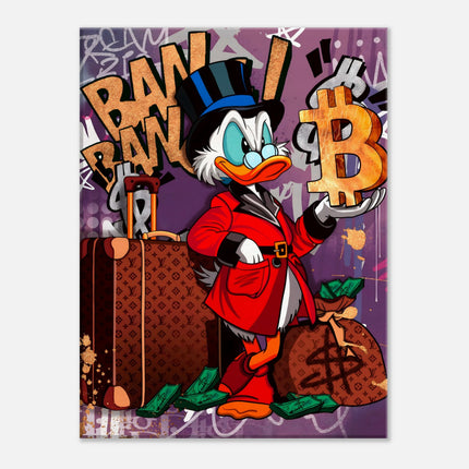 a9037e9f-e0ba-49e8-a16c-32963e478db0