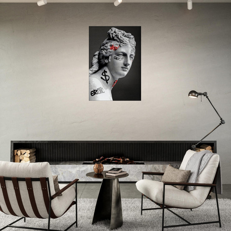 a9d8692b-b81e-4ee8-9970-040ce09859e1