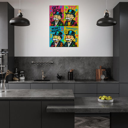 a9fe89b0-af4c-4cd5-8ddd-847d6983ba38