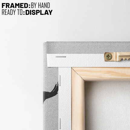 Alpha Instinct: Loyalty Untamed