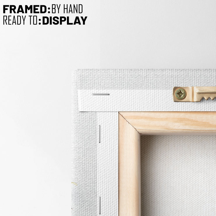 Art Over Greed:T he Currency of Creation