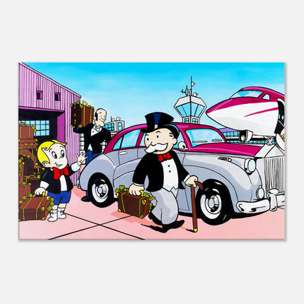 b01b8ba3-2a43-4adb-ac9d-f05ab7338e5b