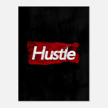 b4a014d0-51a5-4fd3-9a4b-34bcb27489e2