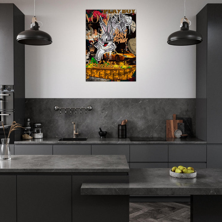 b5e12d3e-0464-46e6-bedf-cfddca543c94