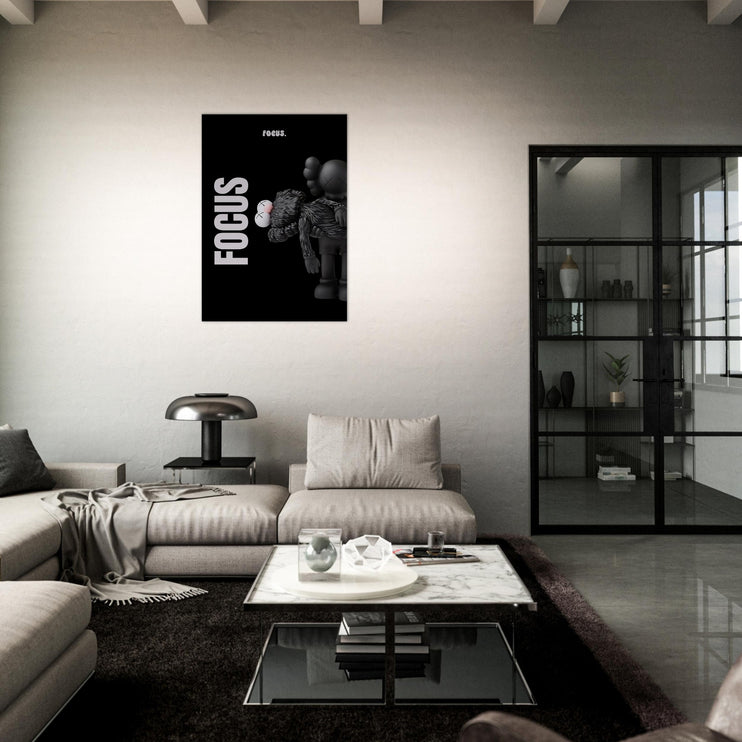 b812c220-0c03-4c29-9d24-79f91c92dfc6