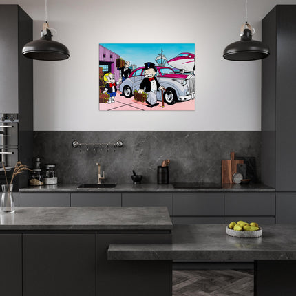 b9cada00-2984-4564-9f6f-c18c6ae39966