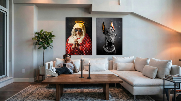 <h3>50% OFF + Free Shipping!</h3>