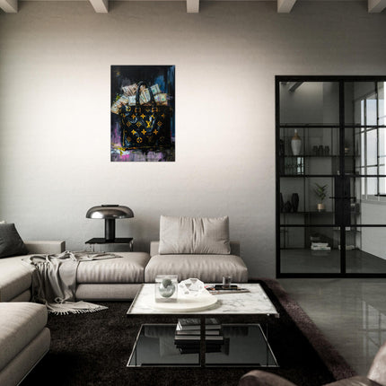 beb84225-9ea4-4e1b-b5bd-4a32278e1691