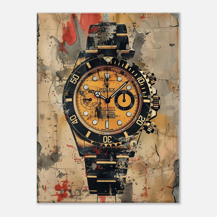 c04b0a16-a8b8-48ca-b661-c5c89e9d9a64