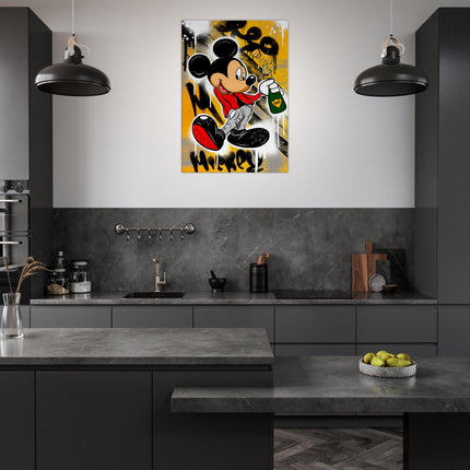 c192d29b-7bea-48fe-9029-b6521aa36c31