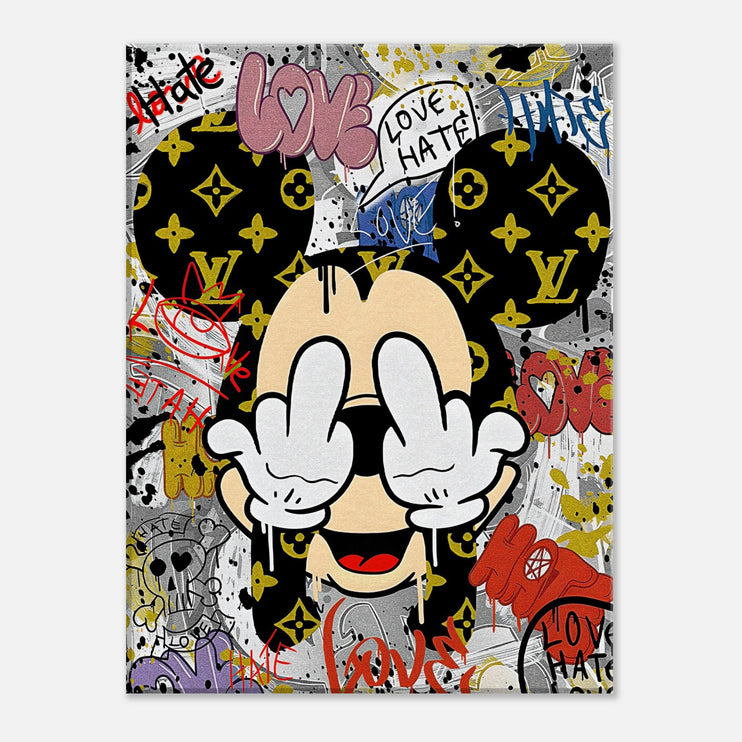 c1f46b42-0b5d-4394-a011-7fe78cb64121