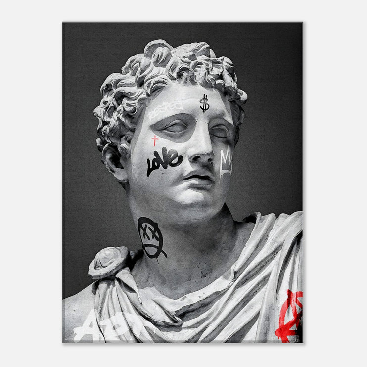 c24b81a4-4c70-48f2-b0a0-d3319137bc53