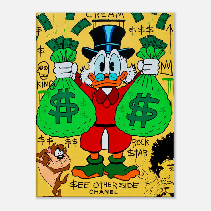 c2795fe4-57e0-4b4f-bef1-4b6515ec8040