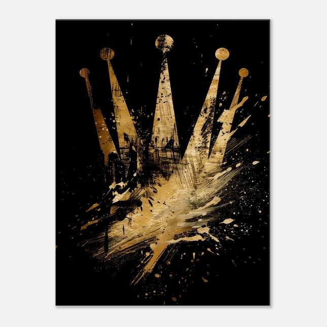 c8f4efb0-abf0-475a-8af8-5477a07503ed