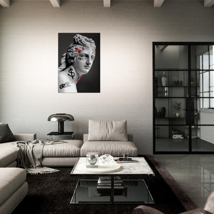 c952192d-683b-49a2-8946-aeaccc8f72e4