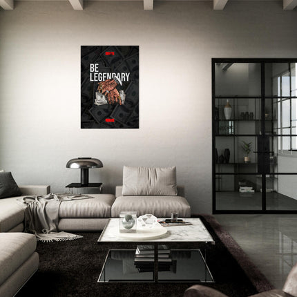 c98003d3-9482-4984-bb7c-787c88de43b9