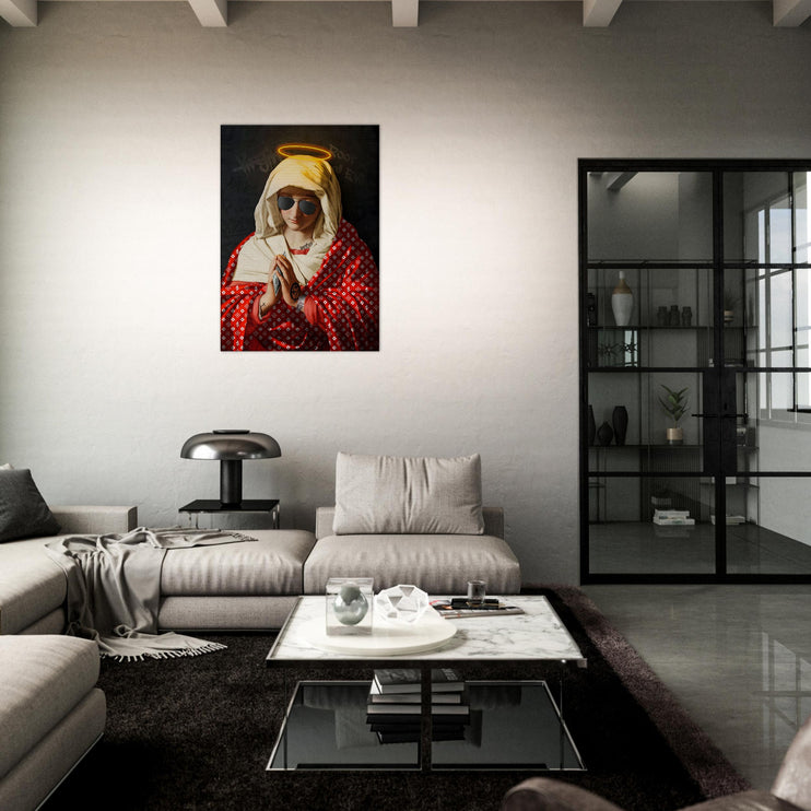 cabf5236-f27f-4419-acbf-2b0e570f9f60