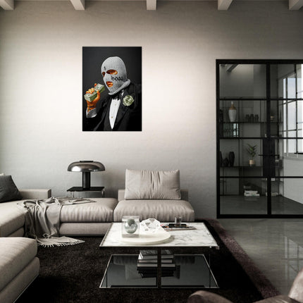 ce99c0b7-d02d-4e97-8f23-b7e2089d0524