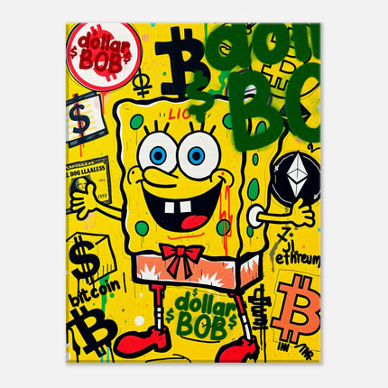 d20a98f5-073e-4068-8faf-44fc8f52e5bc