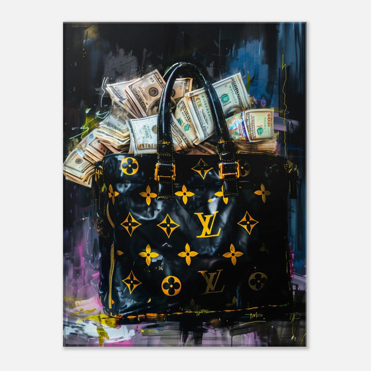 d3d42c6d-1ca2-48be-80b0-da5585e9a40e