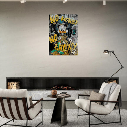 d3d62e3c-d7fe-4d74-8d60-d9874e498793