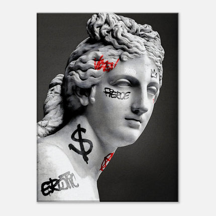 d4d3bbae-a287-4516-97a2-dbc3ba212f07