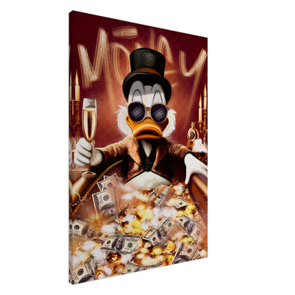 d5e88171-c7c1-4212-aa24-e97e5c1df0c0