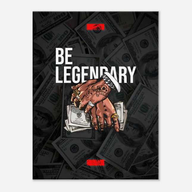 d6ff6465-c3ca-45be-8f21-48d0a35e8f96