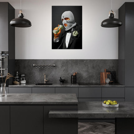 d7f8a4f0-4cdb-4605-81f3-a7504a866d36