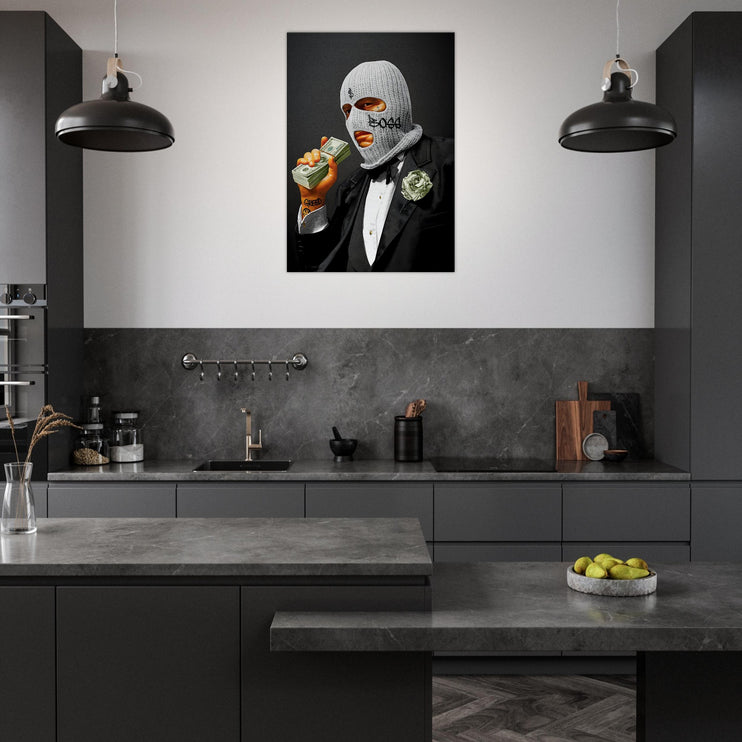 d7f8a4f0-4cdb-4605-81f3-a7504a866d36