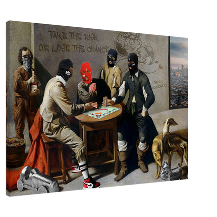 d9bc1199-1054-4e58-b156-49f915cbdd80