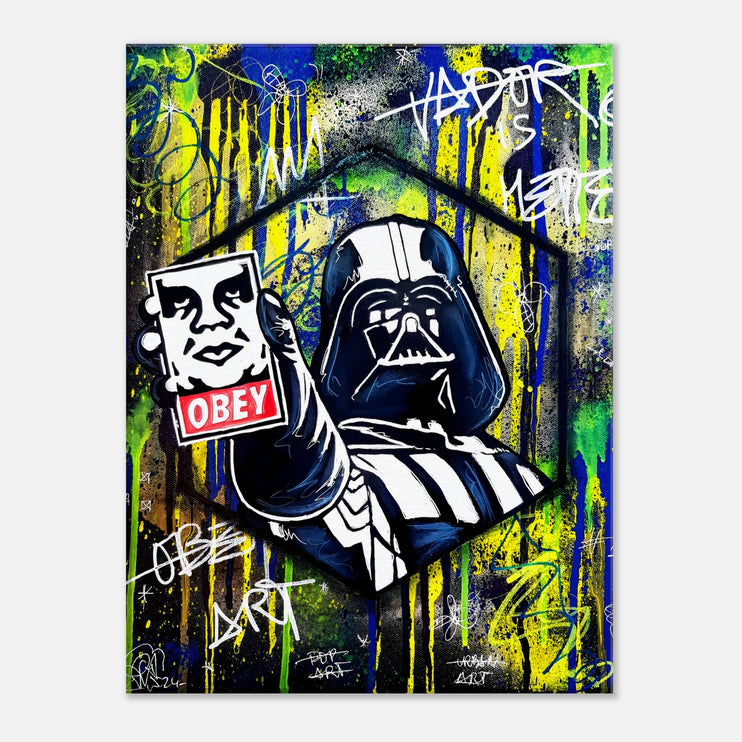 daf0bca0-4548-46ae-ba6c-3bb979774bf1