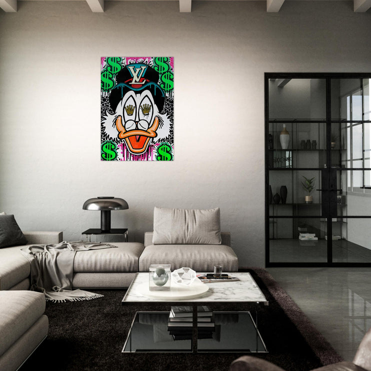 db9903f2-cc05-44f8-a182-87420e432bc9