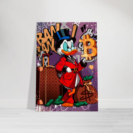 dc368b89-6025-4ad7-84f0-8fd1e82f434d