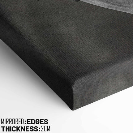 Divine Rebellion: The New Age Of Art