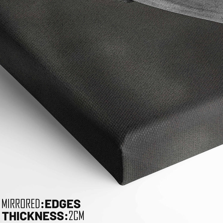 Divine Rebellion: The New Age Of Art