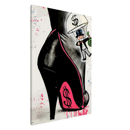 e055ace6-c36d-44ac-98e6-9cac0b5a9ade