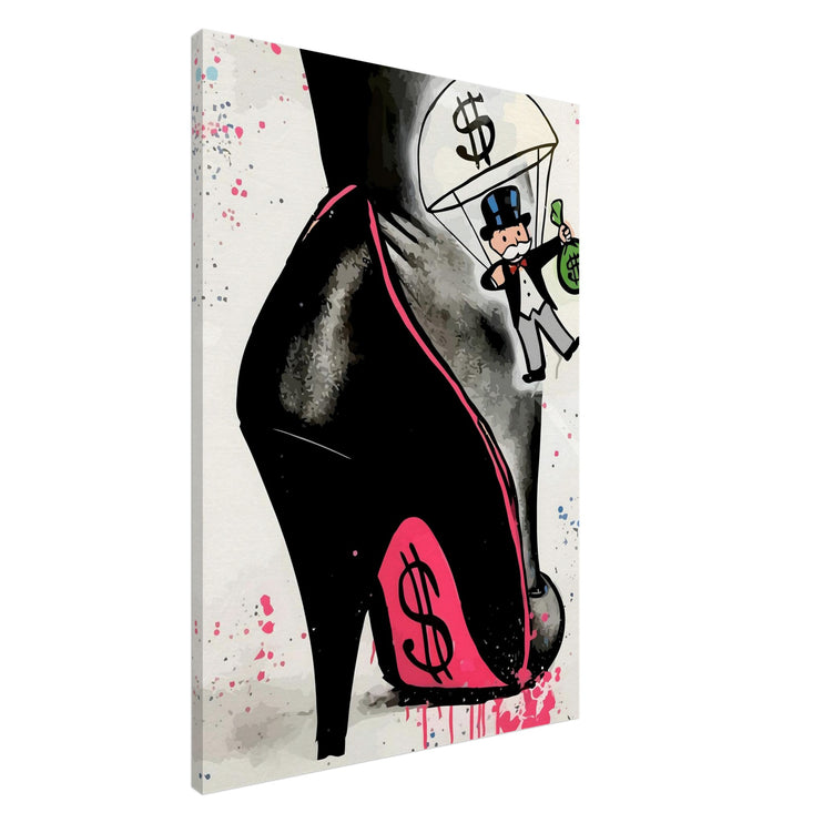 e055ace6-c36d-44ac-98e6-9cac0b5a9ade