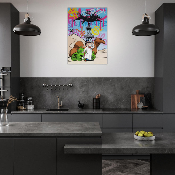 e089b582-1a14-47cb-9493-52489b2448db