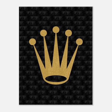 e1131727-ef1d-4c0c-b22f-f51ea0d05ff1