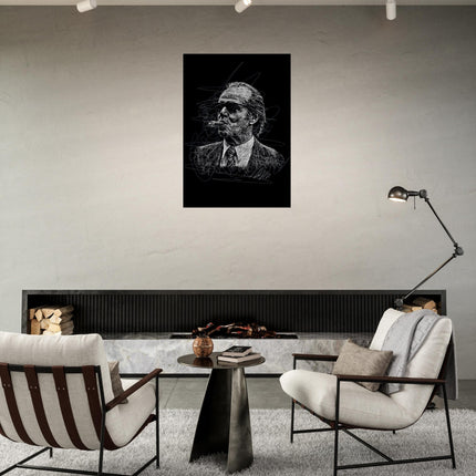 e3387671-316e-4398-bce3-707a5982bc63