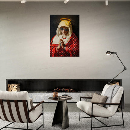 e45d7435-bf73-44a6-ac2a-ecf84eed94ee