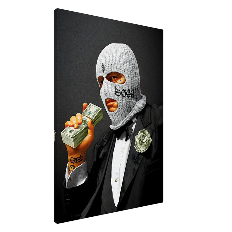 e6196a93-2b7c-4d6f-945b-db57d43b4b61