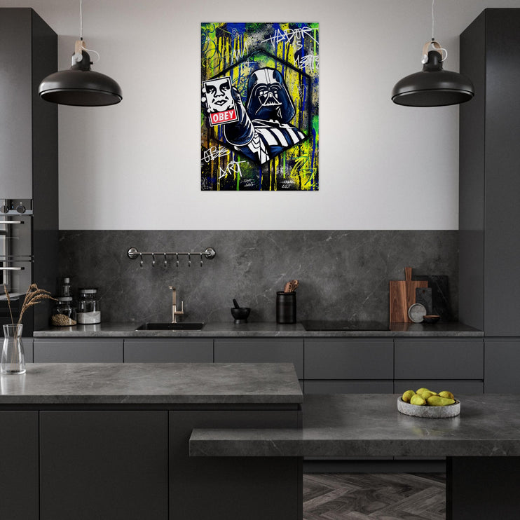 eb313c2a-c9f0-4aeb-85bc-592b6120d1c0