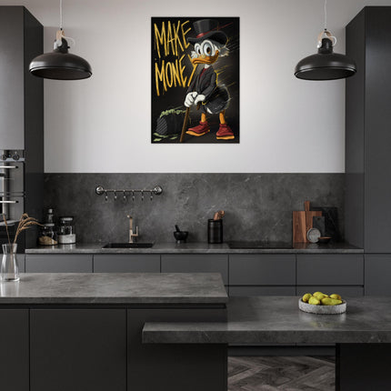 edf5ef2d-3468-4c1b-9481-26e0a496479a